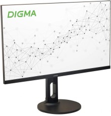 Монитор Digma Progress 27P505F (DM27SB10)