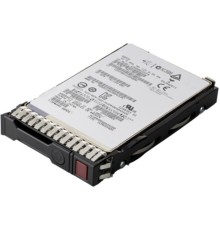 Накопитель SSD HPE 1.92Tb SAS (R0Q47A)