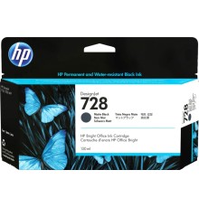 Картридж HP 3WX25A