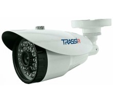 IP-камера Trassir TR-D2B5-NOPOE