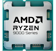 Процессор AMD RYZEN 7 9700X OEM (100-000001404)