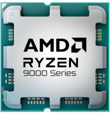 Процессор AMD RYZEN 7 9700X OEM (100-000001404)