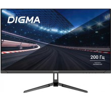 Монитор Digma Overdrive (DM24SG03)