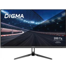 Монитор Digma Overdrive (DM24SG03)