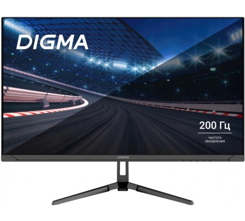 Монитор Digma Overdrive (DM24SG03)
