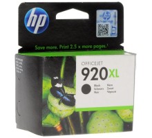 Картридж HP CD975AE