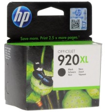 Картридж HP CD975AE