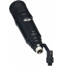 Микрофон Октава мК-119 (1191112)