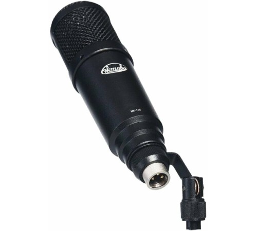 Микрофон Октава мК-119 (1191112)