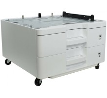 Кассета подачи бумаги Kyocera 1203NN3NL0