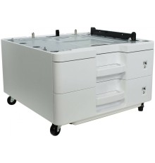 Кассета подачи бумаги Kyocera 1203NN3NL0