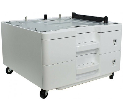 Кассета подачи бумаги Kyocera 1203NN3NL0