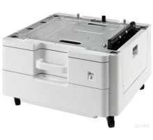 Кассета подачи бумаги Kyocera 1203NP3NL0