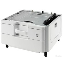 Кассета подачи бумаги Kyocera 1203NP3NL0