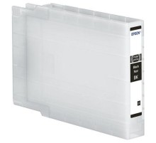 Картридж Epson C13T04C140