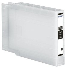 Картридж Epson C13T04C140