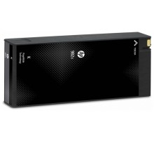 Картридж HP T0B30A