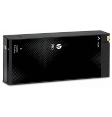 Картридж HP T0B30A