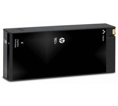 Картридж HP T0B30A