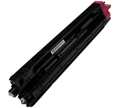 Блок проявки Kyocera 302MY93035