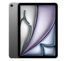 Планшет Apple iPad Air 2024 11 Wi-Fi 256GB Space Gray (MUWG3ZP/A)