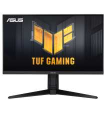 Монитор Asus TUF Gaming VG27AQL3A (90LM09A0-B01370)
