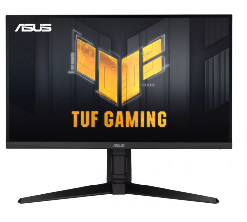 Монитор Asus TUF Gaming VG27AQL3A (90LM09A0-B01370)