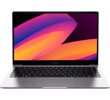 Ноутбук Infinix Inbook Air XL442 (71008302595)