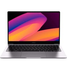 Ноутбук Infinix Inbook Air XL442 (71008302595)