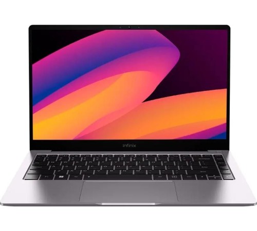 Ноутбук Infinix Inbook Air XL442 (71008302595)