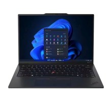 Ноутбук Lenovo ThinkPad X1 Carbon G12 (21KDS3WA00)