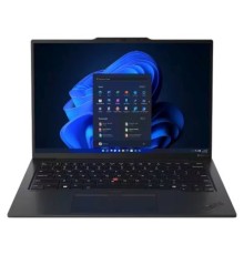 Ноутбук Lenovo ThinkPad X1 Carbon G12 (21KDS3WA00)