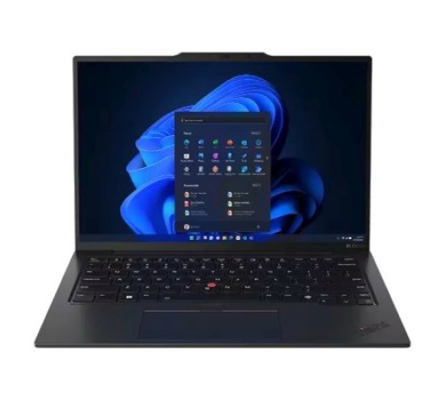 Ноутбук Lenovo ThinkPad X1 Carbon G12 (21KDS3WA00)