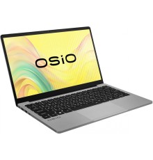 Ноутбук Osio FocusLine F140a-007 (F140A-007)