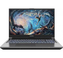Ноутбук Colorful EVOL X15 AT 23H1 (A10205400043)