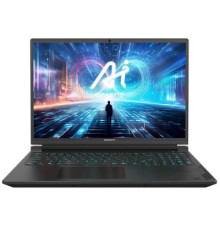 Ноутбук Gigabyte G6X (9MG-42KZ853SD)