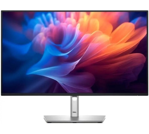 Монитор Dell P2725H