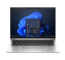 Ноутбук HP EliteBook 840 G11 (A26SJEA)