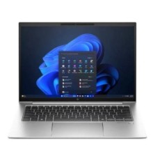Ноутбук HP EliteBook 840 G11 (A26SJEA)