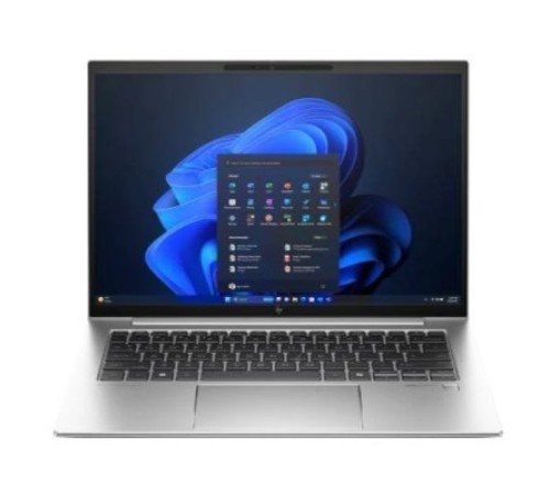 Ноутбук HP EliteBook 840 G11 (A26SJEA)