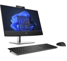 Моноблок HP ProOne 440 G9 (A1HV5ES)