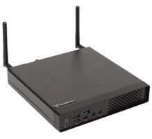 Компьютер Raskat Standart 507 (STANDART507149541)