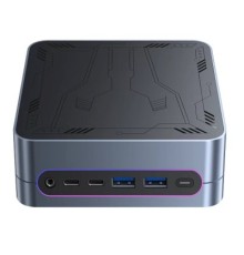 Компьютер Chuwi LarkBox S (CWI605S)