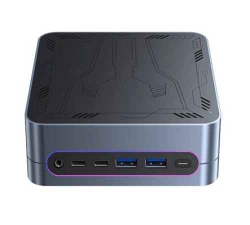 Компьютер Chuwi LarkBox S (CWI605S)