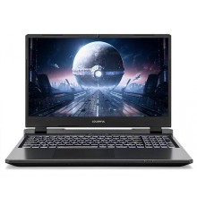 Ноутбук Colorful Evol P15 24 (A10205400052)
