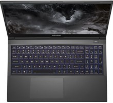 Ноутбук Colorful X15 XS 22 (A10205400040)