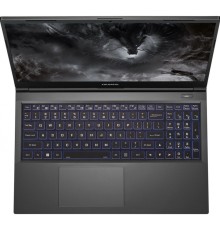 Ноутбук Colorful X15 XS 22 (A10205400040)