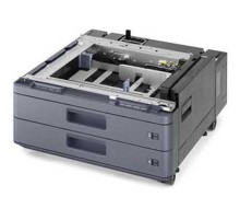 Кассета подачи бумаги Kyocera 1203V43NL0
