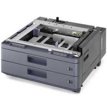 Кассета подачи бумаги Kyocera 1203V43NL0