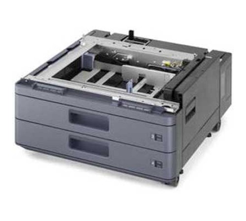 Кассета подачи бумаги Kyocera 1203V43NL0